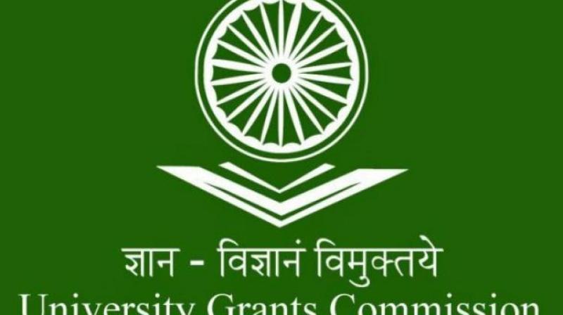 Educational experts say that since the UGC does not have any means to check that its mandate is being followed, many institutions do not implement its instructions.
