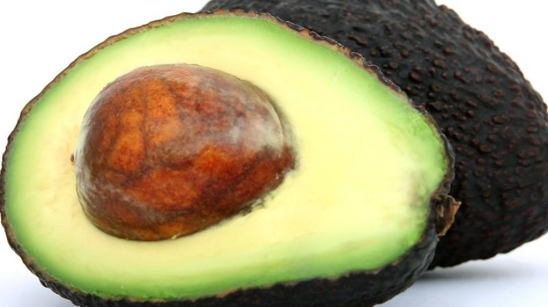 A woman is waiting to find out from Guinness World Records if the massive avocado she snagged is the worlds largest. (Photo: Pixabay)