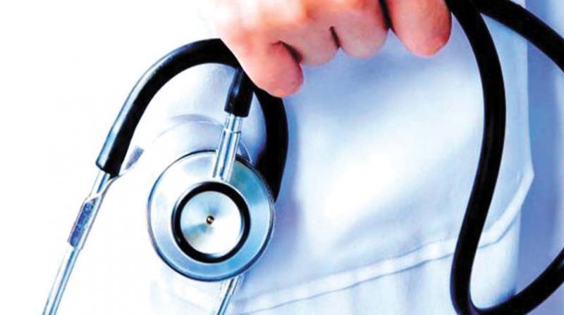 With the Medical Council of India (MCI) fixing a deadline of August 30 as per the Supreme Court-set schedule, the Commissioner for Entrance Examinations (CEE) would find it difficult to make admissions to all government quota seats within the stipulated time.