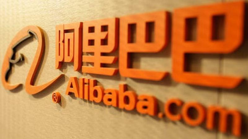 Alibaba, extending the expansion of Singles Day could help consolidate sales growth this quarter after a 55 per cent surge in second-quarter revenue.