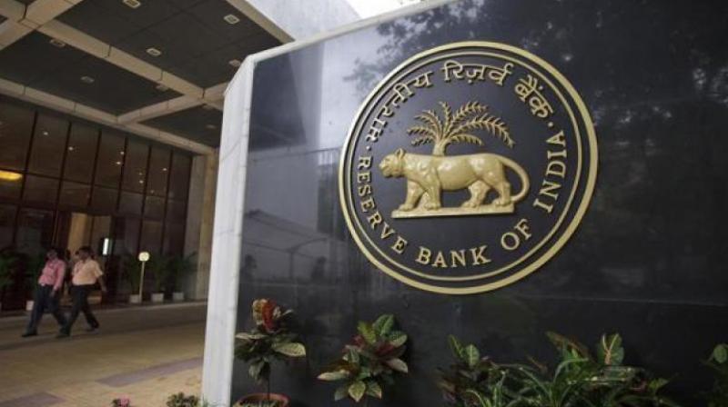 Twenty-one banks, majority owned by New Delhi, account for more than two-thirds of the banking assets in Asias third-biggest economy.