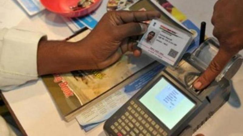 In the beta form, users can generate their Virtual ID and use it to update address in Aadhaar online for the time being, according to UIDAI which announced the Virtual ID concept earlier this year to address privacy concerns.