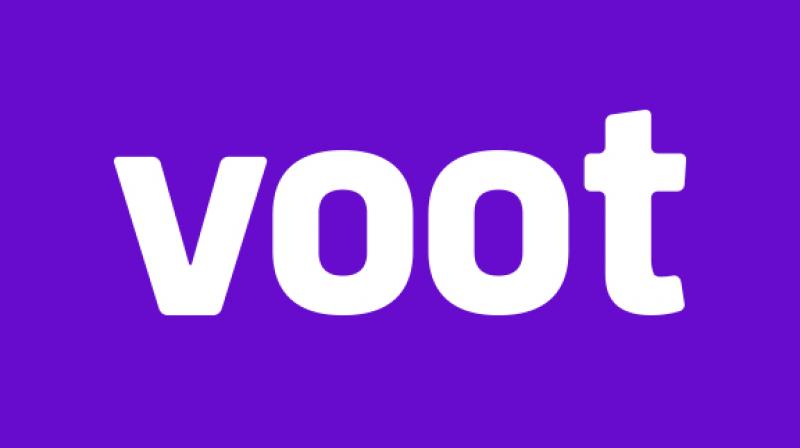 VOOT will also be adding news to its increasingly varied content offering, starting with a partnership with Indias foremost news media organization Network18.