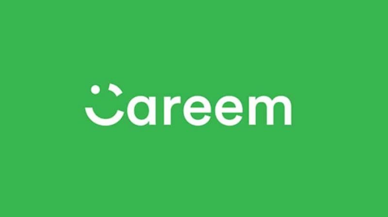 Careem will compete against several local ride-hailing apps, such as Tirhal, but not Uber Technologies itself.