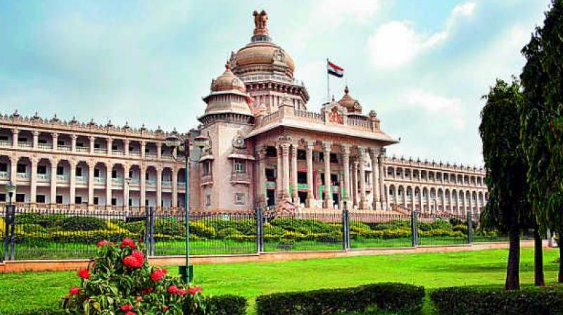 Karnataka Assembly