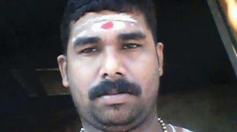 Sudhikumar