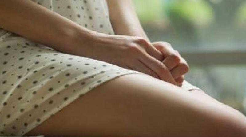 Kerala government orders female genital mutilation probe