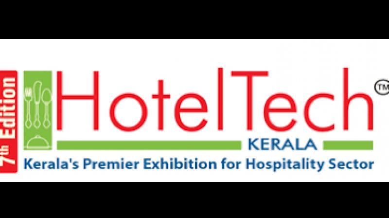 HotelTech Kerala