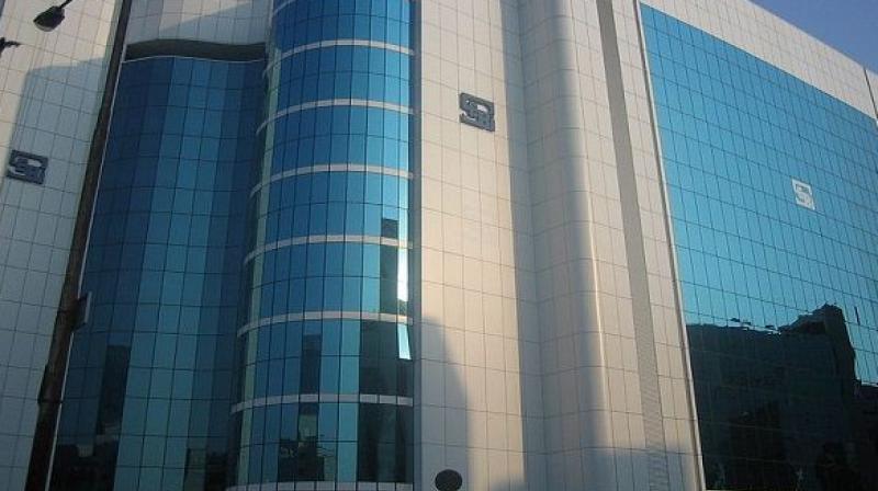 Earlier in September, the Sebi board had discussed the concerns related to private equity funds incentivising promoters, directors and key managerial personnel of listed investee companies for personal gains.