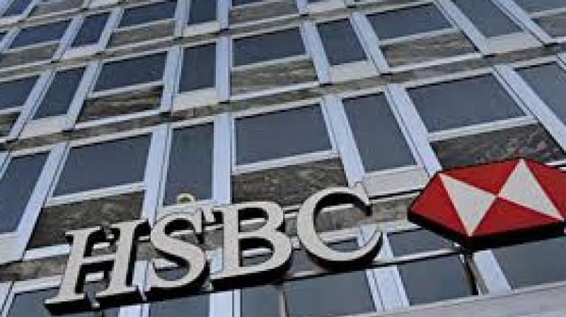 Tax rationalisation, digitisation key areas for Budget: HSBC