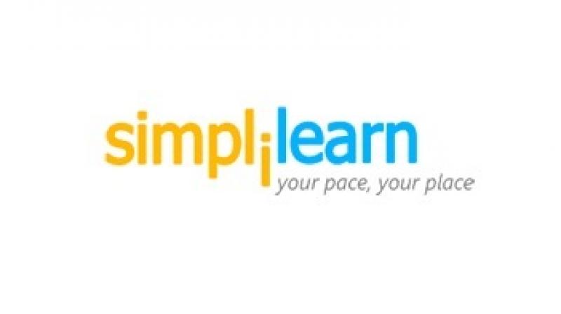 Simplilearn becomes Googles first Authorised Training Partner with approved content on Certified Android App Developer Training course
