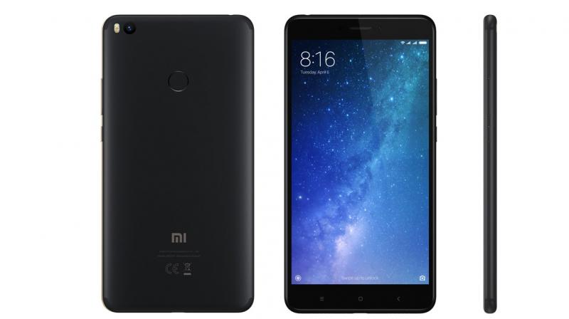 Xiaomi Mi Max 2 has got a price cut in India, making the smartphone accessible to more users.