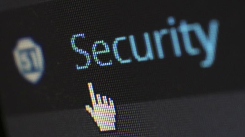 Courses on cyber security get popular