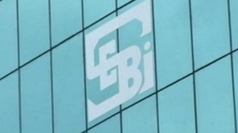 Stepping up its surveillance on suspected entities involved in the misuse of stock exchange platform for unlawful activities including tax evasion, money laundering and market manipulation, market regulator Sebi had initiated investigation in 245 new cases during FY17, 84 per cent higher than FY16.
