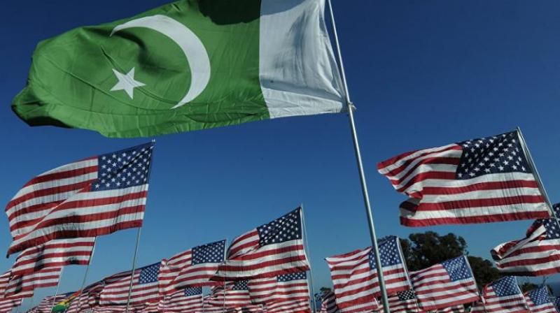 No action, no money: US to cut USD 255 mn aid to Pak for neglecting terror