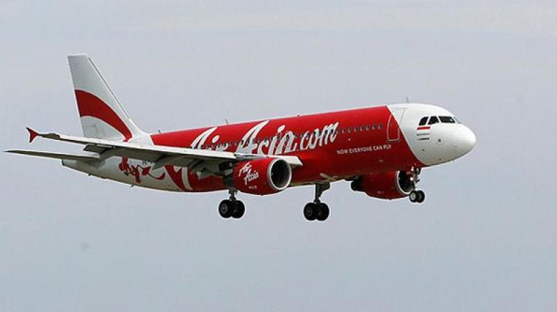 Board members and trustees are also aware that in the case of AirAsia, ethical concerns have been raised with respect to certain transactions as well as overall prevailing culture within the organisation.
