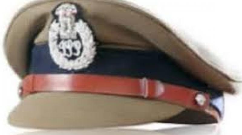 T Nagar DCP, P Saravanan would be taking over as Mylapore DCP while DC (Traffic-south), P Aravindan would take his place as in T Nagar.
