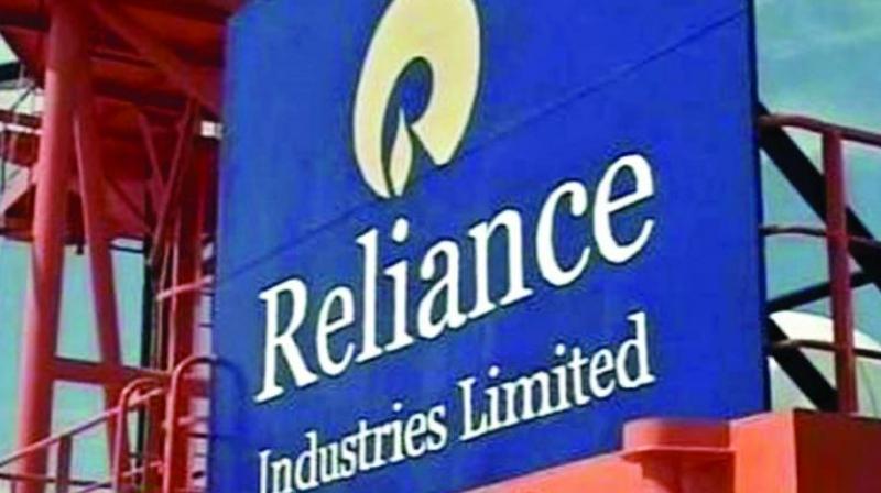 RIL and its partners BP Plc of the UK and Canadas Niko Resources had on November 11 brought an arbitration notice against the government, disputing the USD 1.55 billion demand.