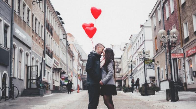 6 low-cost ways to spend Valentines Day