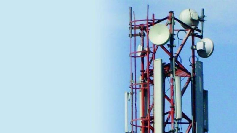 GTL Infrastructure had raised total debt of USD 226.25 million (Rs 1,509 crore) through bonds which include USD 111.74 million (Rs 745.3 crore) worth of Zero ZCCCB due 2017.