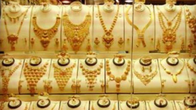 The government measures to improve transparency also boosted smuggling of gold, which is likely to rise up to 160 tonnes in 2016, from 100 to 120 tonnes in 2015.