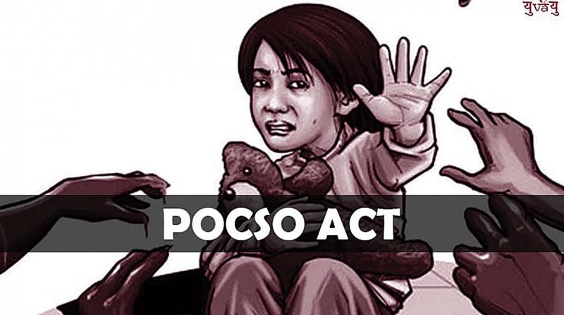 In Bengaluru alone, out of 1,600 cases reported since 2012, only 67 ended up in convictions, while 1,157 cases are pending trial and 96 cases are still under investigation, it was reported.