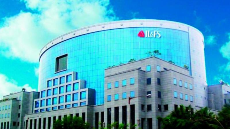 The government on Monday said it stands fully committed to ensuring that needed liquidity is arranged for the debt-trapped IL&FS to prevent any more defaults in payment of loans by the non-banking financial company.