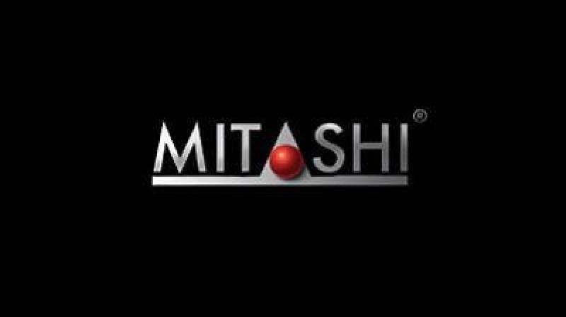 Mitashi ACs come with copper, leading to effective cooling and lower electricity costs.