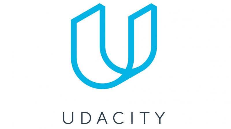 The Flying Car Nanodegree Program will be introduced in the coming months, as Udacity builds up the curriculum for this course in collaboration with experts in the aerospace industry.