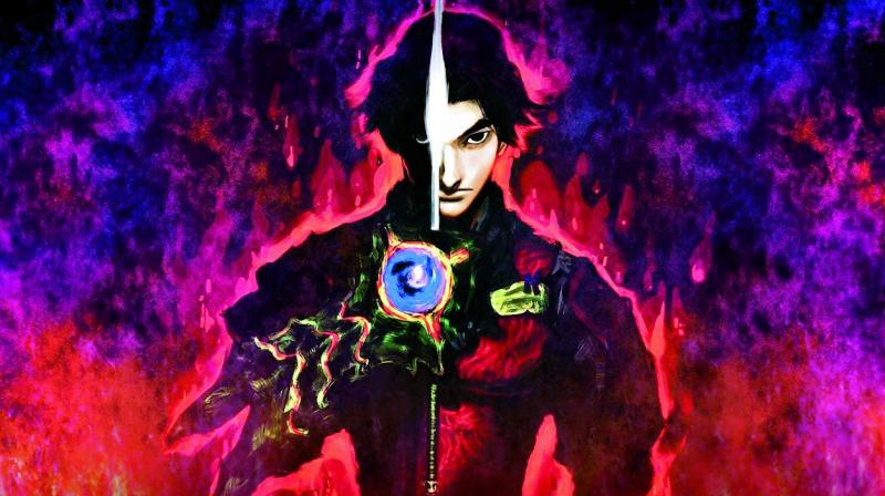 Fans of Capcom from that era will feel right at home with Onimusha:Warlods.