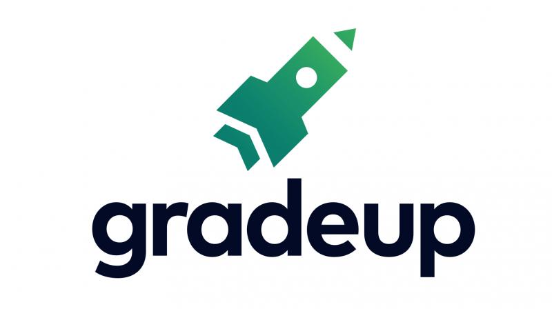 Gradeup has been passionate about and actively engaged in leveraging technology and other resources to fill the gaps in the current education system.
