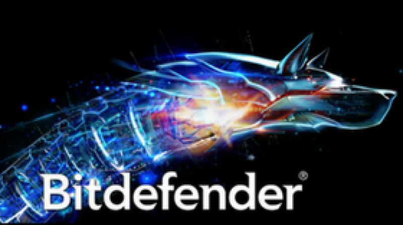 Bitdefender Antivirus Plus checks your PC for outdated and vulnerable software, missing Windows security patches and potentially unsafe system settings, and will indicate the best fix.