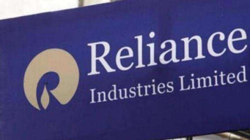 RIL refused to accept any liability and said that it would issue a notice of arbitration to the government.