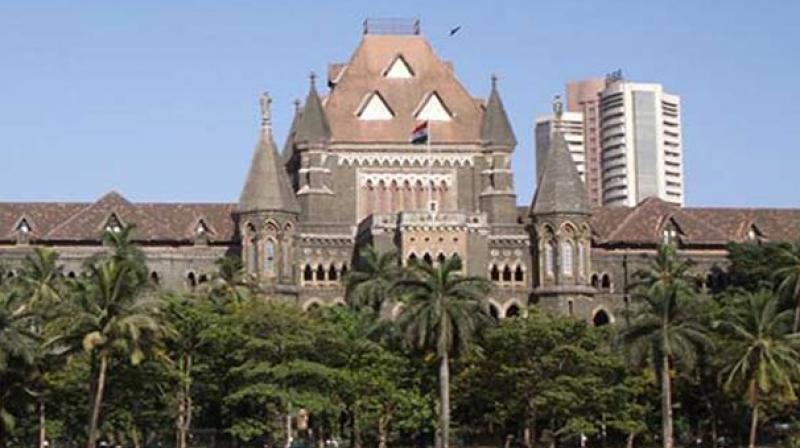 The High Court was hearing a petition filed by a city developer and other respondents seeking to quash a complaint filed by a resident of a building who was promised a flat after its reconstruction but was sold to another person. (Photo: Representational Image/PTI)