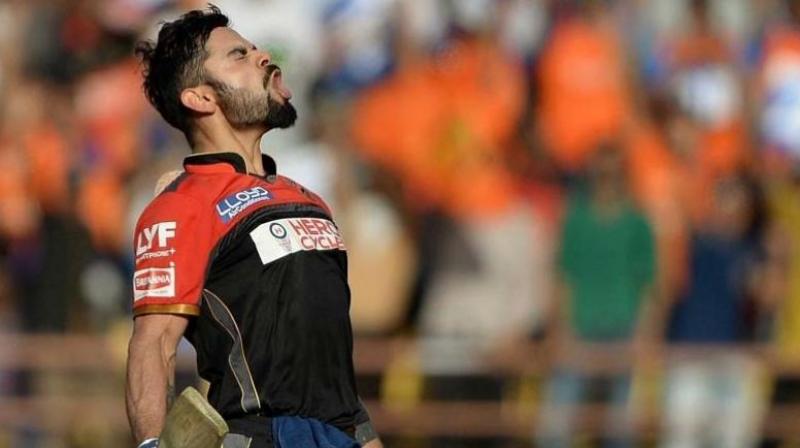 Royal Challengers Bangalore will be striving to keep their IPL hopes alive when they meet an equally inconsistent Rising Pune Supergiant in an Indian Premier League encounter, on Saturday.