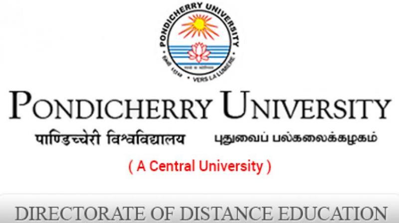 Academia expressed concern over the inordinate delay in appointing Vice Chancellor to Pondicherry Central University though a full month has completed after the interview for the post of VC was held.