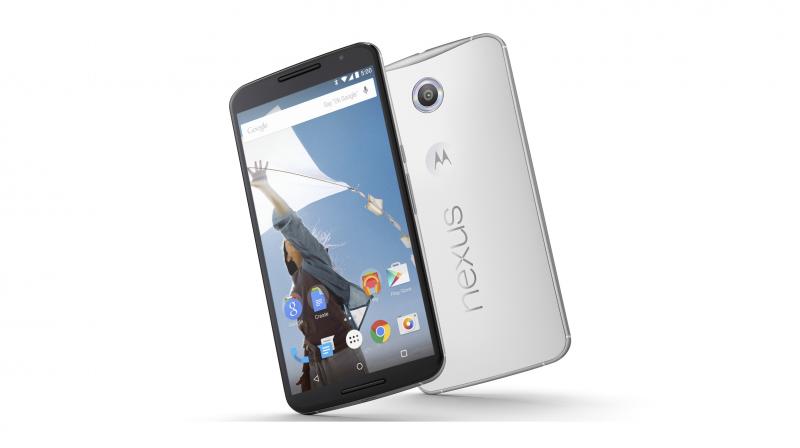 A fresh thread that now gathered many comments is up on reddit, as Nexus 6 owners continue to receive Android 7.0 Nougat updates on their phones.