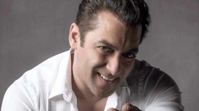 Salman Khans reality show Bigg Boss is also set to hit the screens very soon.