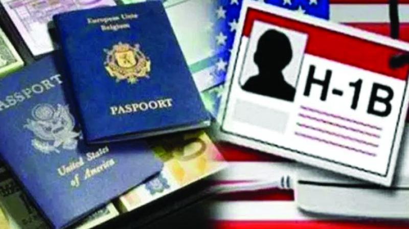 Experts opine that most of the H1B visa applicants from India are never on the bench as a lot of cost is incurred to send them to the US. So the scrutiny will impact only a small number of applicants
