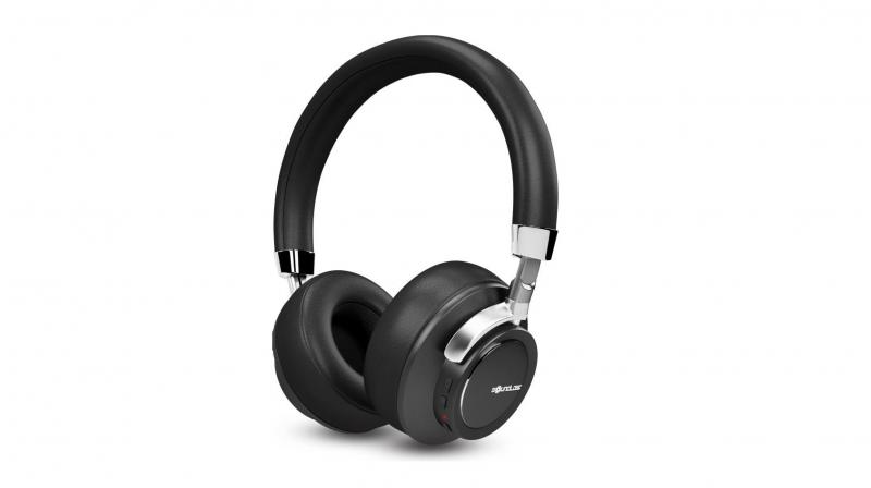 SoundLogics headsets sold out in 20 minutes on Flipkart sale