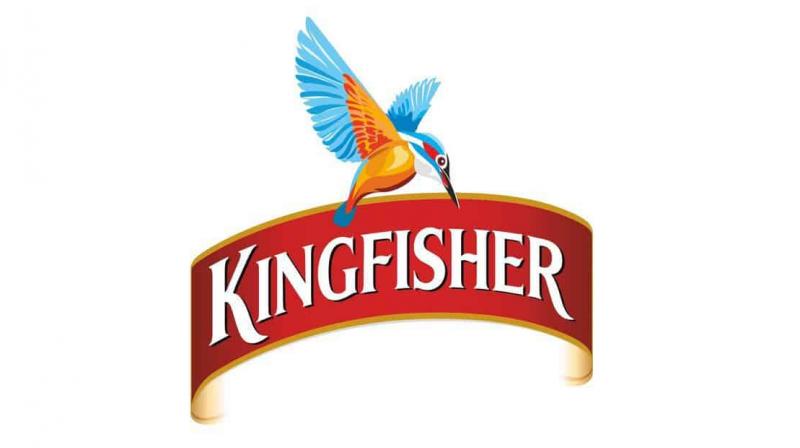 Vijay Mallya may be embroiled in controversies but Kingfisher Beer brand, owned by Mallya-promoted United Breweries, continues to top the most trusted alcoholic beverage brands list.