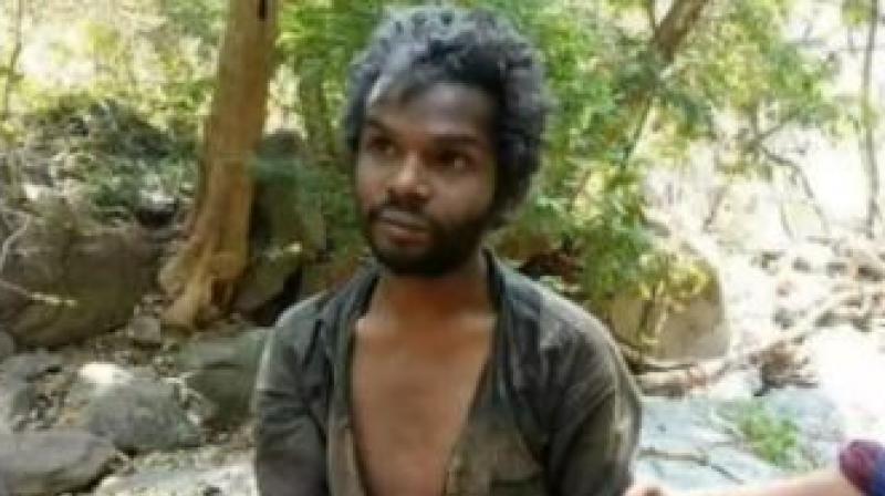 Kerala government will provide Rs 10 lakh to the family of the tribal youth. (Photo: YouTube/Screengrab)