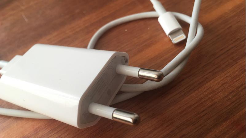 A country like India is a rising market power with vast untapped potential for unbranded, low priced chargers, cables, surge protectors, adapters, among others and has a great potential for its growth in the coming years.