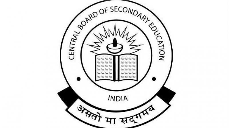 For the first time this year, JEE will be conducted in some centres abroad. The list includes Singapore, Bahrain, Dubai, Muscat, Riyadh, Sharjah, Colombo and Kathmandu.