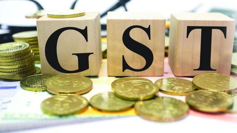 70% of the complaints about overpricing on the pretext of GST are from semi-urban and rural areas which have lower levels of awareness.