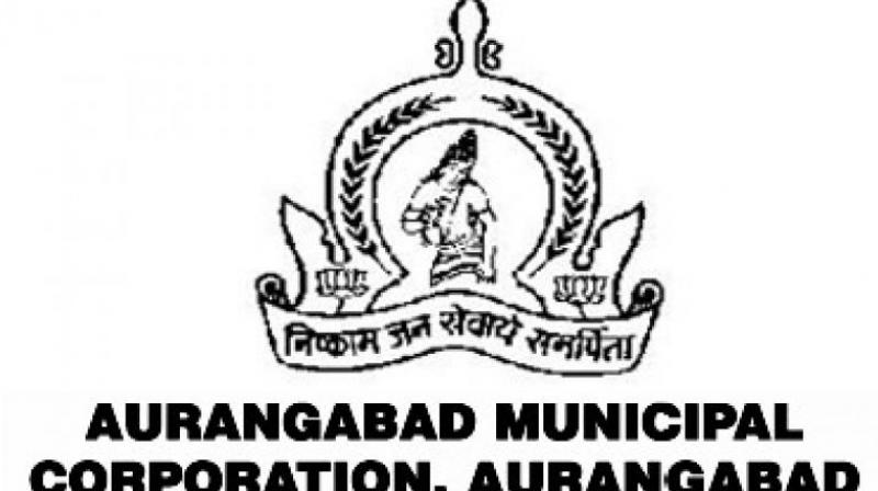Aurangabad Municipal Corporation