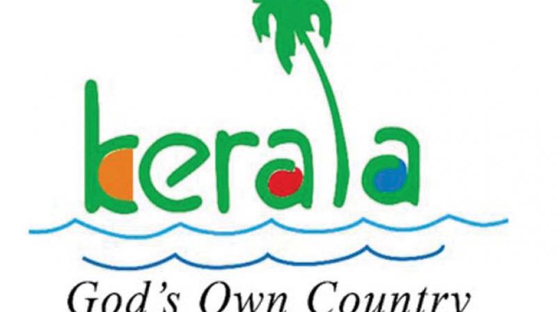 Kerala sweeps National Tourism Awards