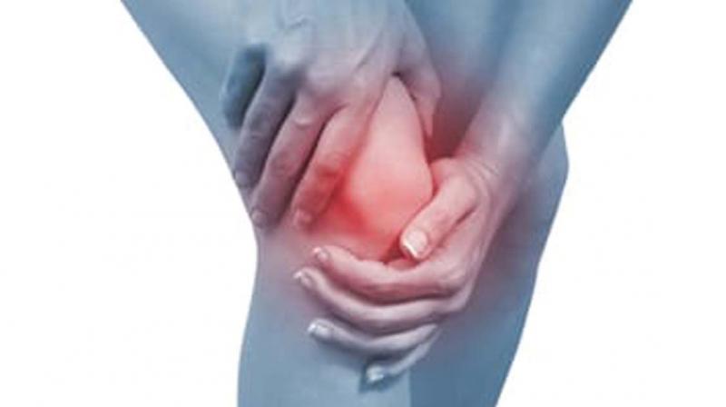 Rheumatologists have blamed lack of awareness for the surge in cases of rheumatoid arthritis (RA) in the country.