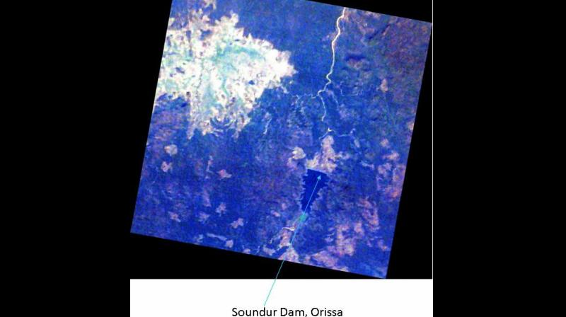 Soundur-Dam_orissa