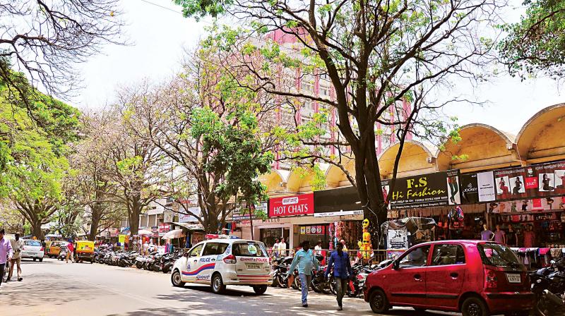 Jayanagar